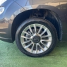 FIAT 500L  900 TWINAIR 84CV 62KW ANNO: 11/2013